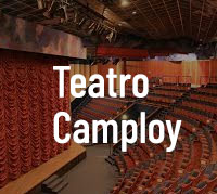 Teatro Camploy
