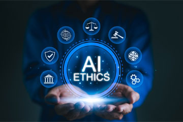 logo ai ethics