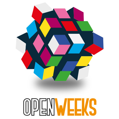 Open weeks