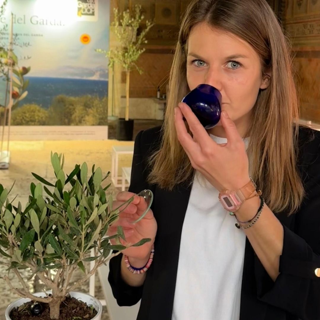 Maria Viola Bonafini