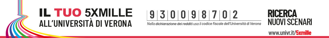 5xmille