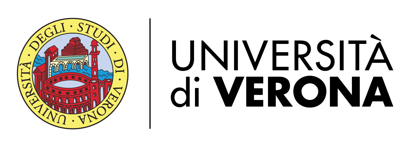 Logo Univerona