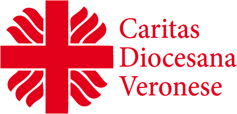 Caritas Diocesana Veronese