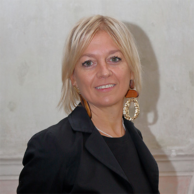 Migliorini