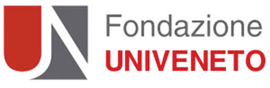 Logo UniVeneto