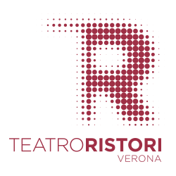 Logo Teatro Ristori Verona