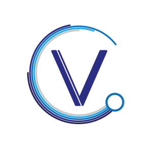 Logo Convecs