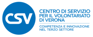 Logo CSV