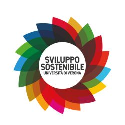 Sviluppo sostenibile Università di Verona