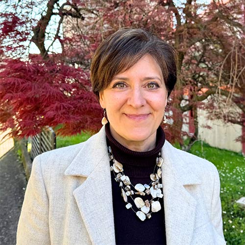 Roberta Facchinetti