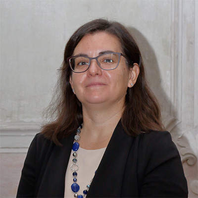 Migliorini