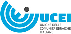 Unione delle Comunità ebraiche italiane 