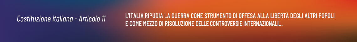 Articolo 11