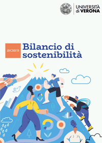 Bilancio di sostenibilità 2023