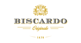 Logo Biscardo