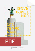 Brochure in formato pdf