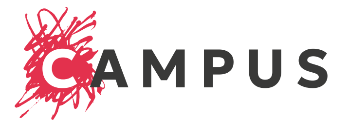 Logo Progetto Campus