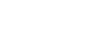logo Consiglio degli studenti