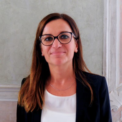 Cecconi