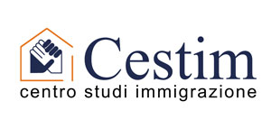 Cestim