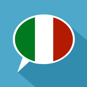 Corso di italiano per stranieri