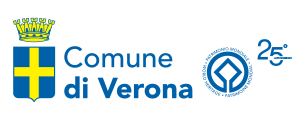 Logo Comune di Verona