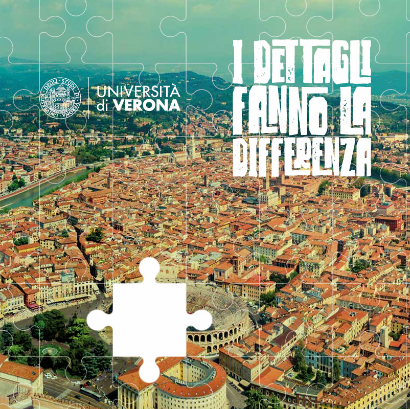 Guida UNIVR in pdf