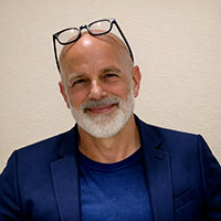 Pier Giorgio Dal Dosso