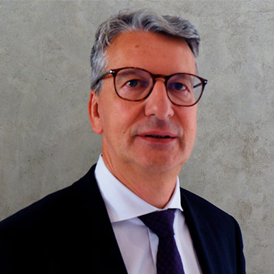 De Manzoni