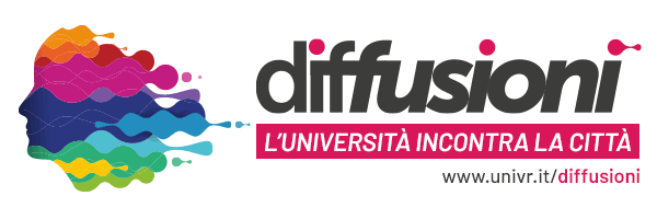 Diffusioni - L'università incontra la città