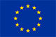 Bandiera Europa
