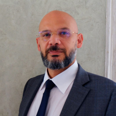 Ferraro