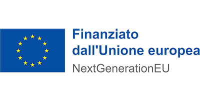 Logo NextGenerationEU