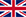 english flag