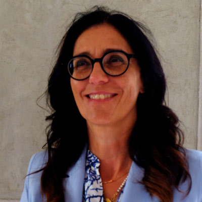 Formiga
