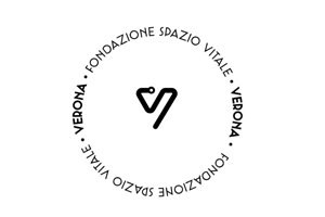 Fondazione Spazio vitale