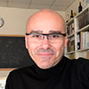 Roberto Giacobazzi
