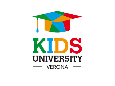 Kidsuniversity