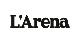 Logo L'Arena