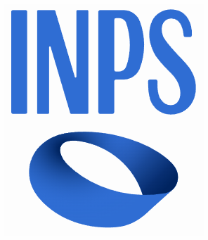 Logo INPS