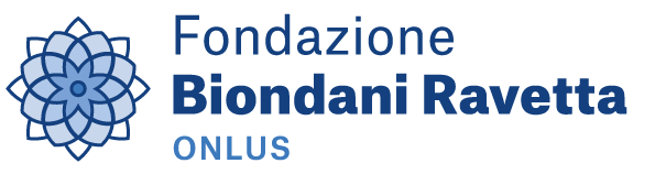 Fondazione Biondani Ravetta
