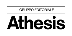 Logo Athesis