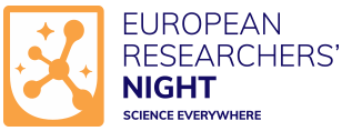Logo ERN