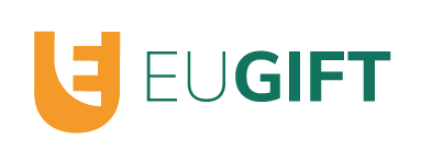Logo EU Gift