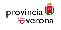 Logo Provincia di Verona