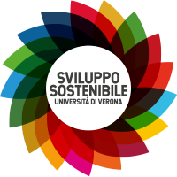 Logo RUS