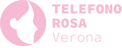 Telefono Rosa Verona