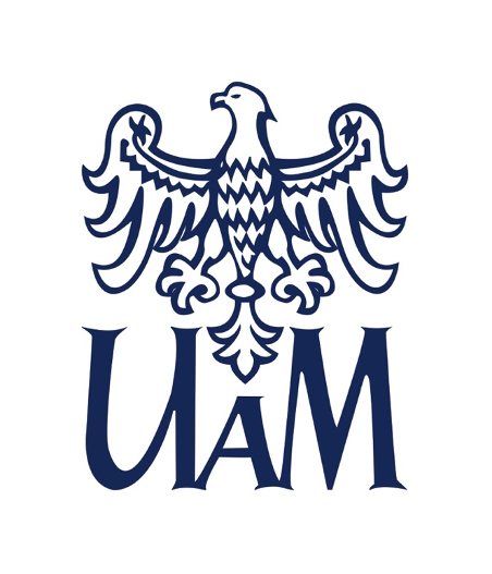 UAM