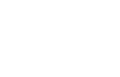logo UDU Verona