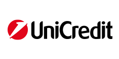 Logo UniCredit